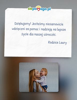 Grafika #0: Podziękowania