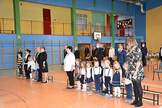 Grafika #5: Dzień Patrona