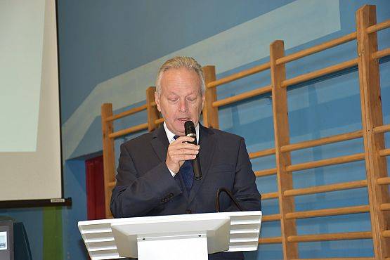 Grafika #14: Dzień Patrona