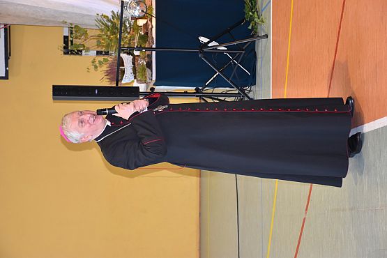 Grafika #26: Dzień Patrona