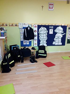 Grafika #8: "Jeden, jeden, dwa - taki numer znam"