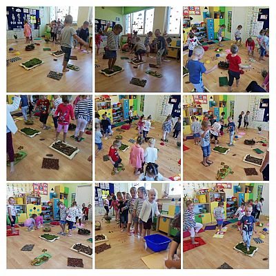 Grafika #8: SensoSmyki