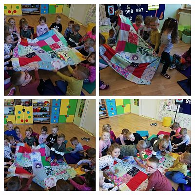 Grafika #4: SensoSmyki