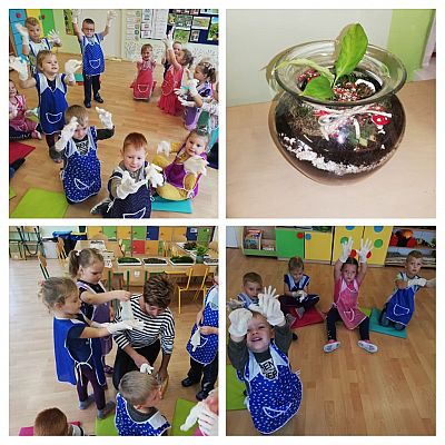 Grafika #12: SensoSmyki