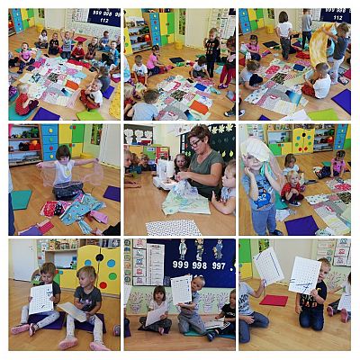 Grafika #1: SensoSmyki