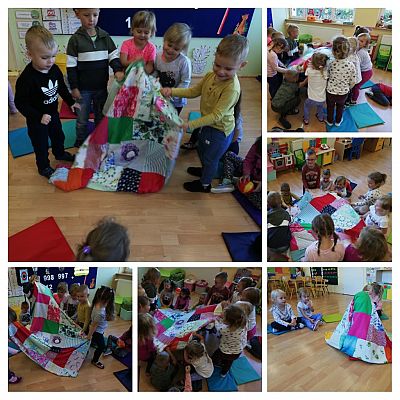 Grafika #5: SensoSmyki