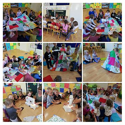 Grafika #6: SensoSmyki