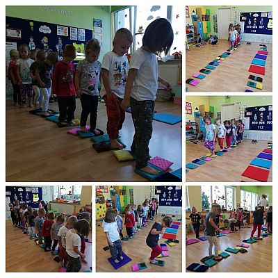 Grafika #3: SensoSmyki