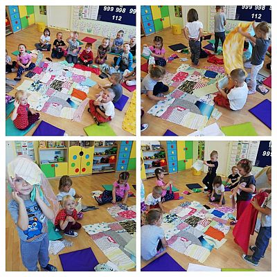 Grafika #0: SensoSmyki