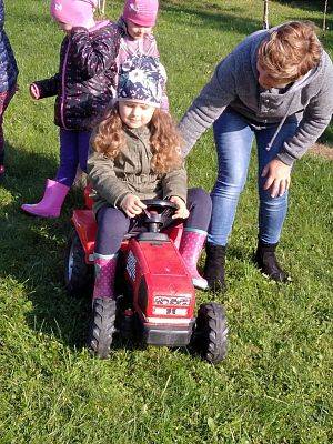 Grafika #3: Dzień Pieczonego Ziemniaka