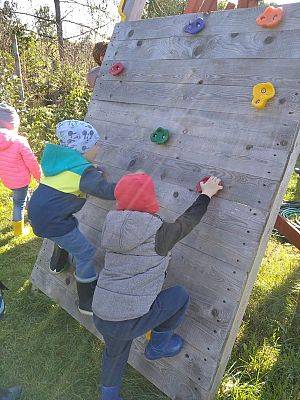 Grafika #10: Dzień Pieczonego Ziemniaka