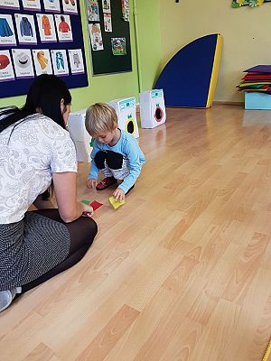 Grafika #11: WIELKIE PRANIE U LISKÓW