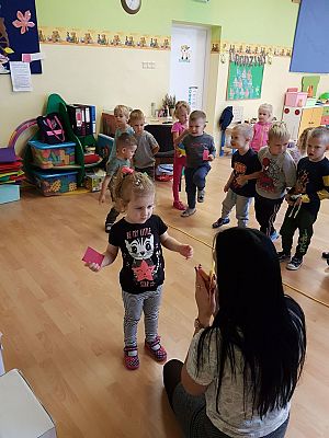 Grafika #6: WIELKIE PRANIE U LISKÓW