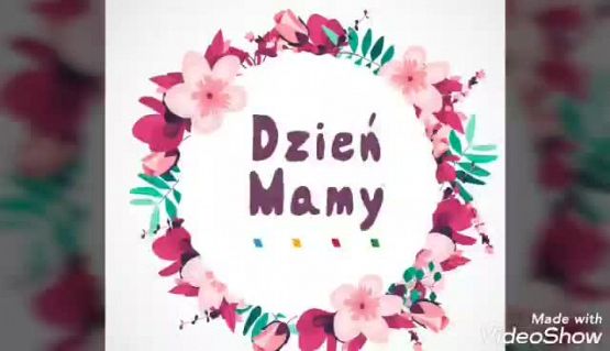 Grafika #4: Grupa "Pingwinków" dzielnie pracuje!