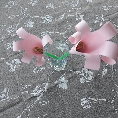 Grafika #22: DZIEŃ MAMY KLASA II