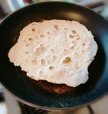 Grafika #5: Nasi średniowieczni mistrzowie kuchni