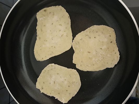 Grafika #11: Nasi średniowieczni mistrzowie kuchni