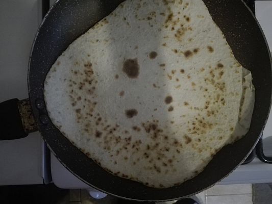 Grafika #6: Nasi średniowieczni mistrzowie kuchni