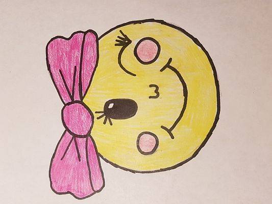 Grafika #4: #WŁĄCZ POZYTYWNE MYŚLENIE JESZCZE BĘDZIE NORMALNIE