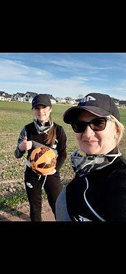 Grafika #25: #WŁĄCZ POZYTYWNE MYŚLENIE JESZCZE BĘDZIE NORMALNIE