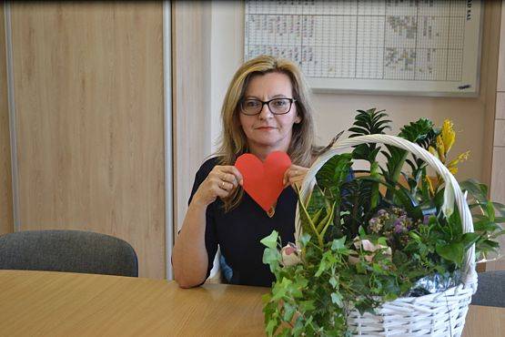 Grafika #11: #WŁĄCZ POZYTYWNE MYŚLENIE JESZCZE BĘDZIE NORMALNIE