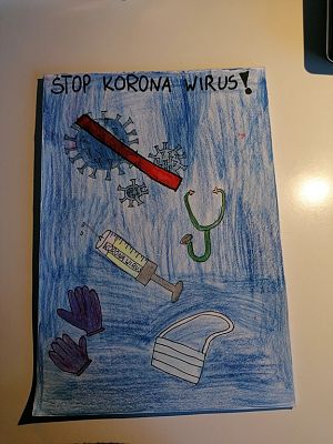 Grafika #29: #JesteśMY z WAMI