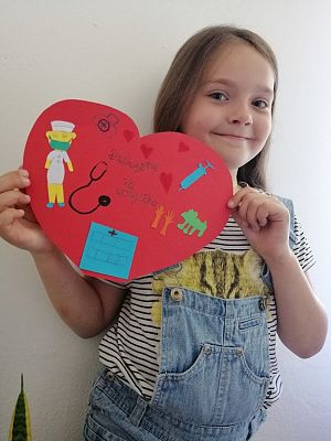 Grafika #23: #JesteśMY z WAMI