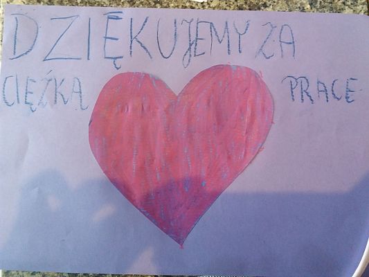 Grafika #24: #JesteśMY z WAMI