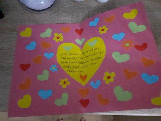 Grafika #27: #JesteśMY z WAMI