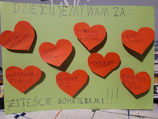 Grafika #28: #JesteśMY z WAMI