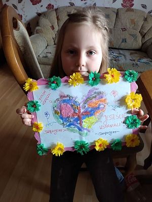 Grafika #3: #JesteśMY z WAMI