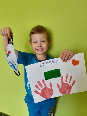 Grafika #6: #JesteśMY z WAMI