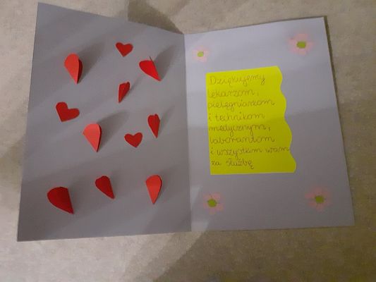 Grafika #18: #JesteśMY z WAMI