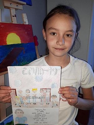 Grafika #20: #JesteśMY z WAMI