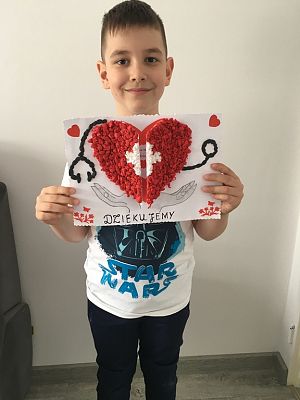 Grafika #13: #JesteśMY z WAMI