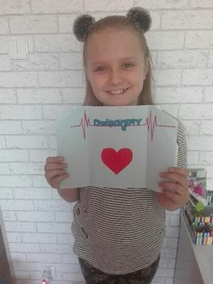 Grafika #11: #JesteśMY z WAMI