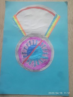 Grafika #16: #JesteśMY z WAMI