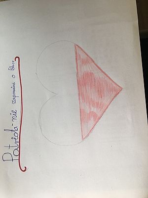 Grafika #28: Majowe święta