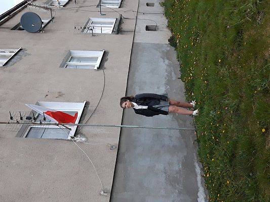 Grafika #27: Majowe święta