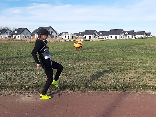 Grafika #9: Nauka zdalna w starszych klasach