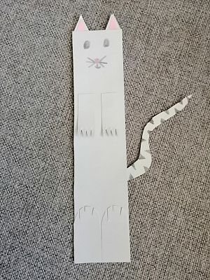 Grafika #11: Kolejny tydzień pracy zdalnej Leśnych Skrzatów