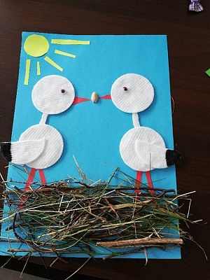 Grafika #40: NAUCZANIE ZDALNE KLASA II