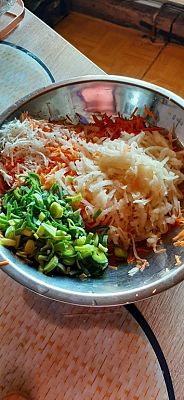 Grafika #27: NAUCZANIE ZDALNE KLASA II