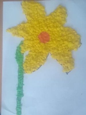 Grafika #29: NAUCZANIE ZDALNE KLASA II