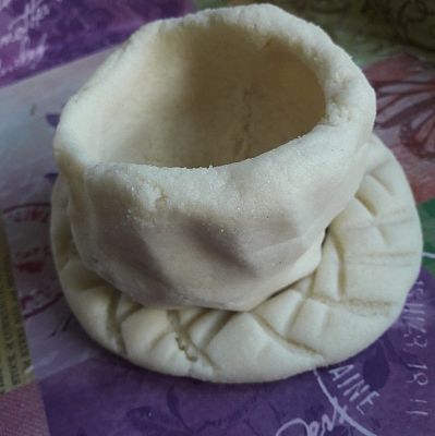 Grafika #55: NAUCZANIE ZDALNE KLASA II