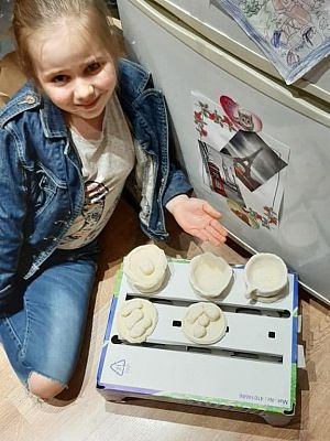 Grafika #51: NAUCZANIE ZDALNE KLASA II