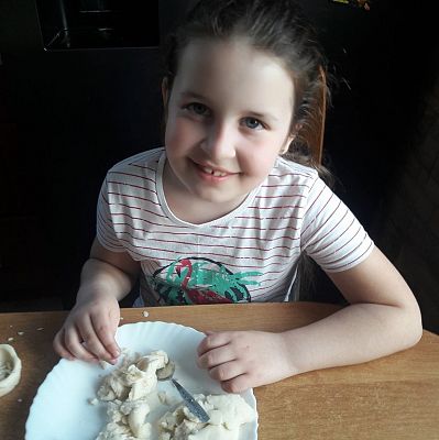 Grafika #54: NAUCZANIE ZDALNE KLASA II