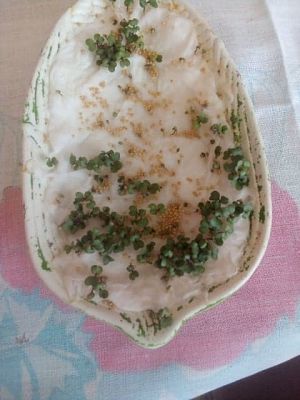 Grafika #35: NAUCZANIE ZDALNE KLASA II