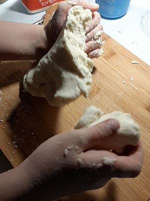 Grafika #49: NAUCZANIE ZDALNE KLASA II