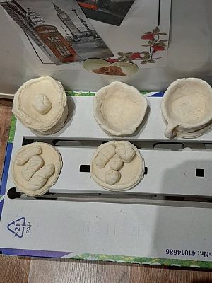 Grafika #50: NAUCZANIE ZDALNE KLASA II